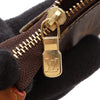 Louis Vuitton Monogram Mini Pochette Accessoires Secondhand