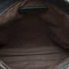 Bottega Veneta Nappa Intrecciato VN Crossbody Secondhand