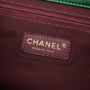 Chanel Jumbo Diamond Debossed Calfskin Reissue 2.55 Cosmos Flap Secondhand