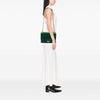 Chanel Jumbo Diamond Debossed Calfskin Reissue 2.55 Cosmos Flap Secondhand