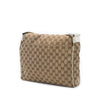 Gucci GG Canvas Crossbody Secondhand