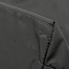 Prada Saffiano Trimmed Tessuto Tote Secondhand