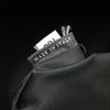 Prada Saffiano Trimmed Tessuto Tote Secondhand
