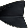 Louis Vuitton Damier Graphite Pochette Jour GM Secondhand