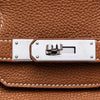 Hermès Togo Birkin Retourne 35 Secondhand