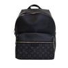 Secondhand Louis Vuitton Taigarama Eclipse Discovery
