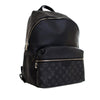 Secondhand Louis Vuitton Taigarama Eclipse Discovery
