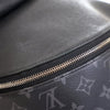Louis Vuitton Taigarama Eclipse Discovery Secondhand
