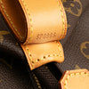 Louis Vuitton Monogram Cruiser 50 Secondhand