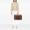 Louis Vuitton Monogram Cruiser 50 Secondhand
