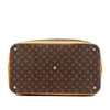 Louis Vuitton Monogram Cruiser 50 Secondhand