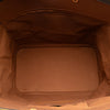Louis Vuitton Monogram Cruiser 50 Secondhand
