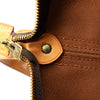 Louis Vuitton Monogram Cruiser 50 Secondhand