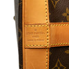 Louis Vuitton Monogram Cruiser 50 Secondhand