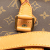 Louis Vuitton Monogram Cruiser 50 Secondhand