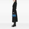 Secondhand Louis Vuitton Epi Pochette Accessoires