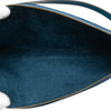 Secondhand Louis Vuitton Epi Pochette Accessoires