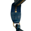 Secondhand Louis Vuitton Epi Pochette Accessoires