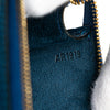 Secondhand Louis Vuitton Epi Pochette Accessoires