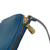 Secondhand Louis Vuitton Epi Pochette Accessoires