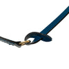 Secondhand Louis Vuitton Epi Pochette Accessoires