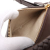 LOEWE Small Nappa Calf Landscape Puzzle Edge Satchel Secondhand