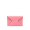 Hermès Epsom Envelope Card Holder MM Secondhand