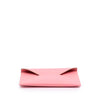 Hermès Epsom Envelope Card Holder MM Secondhand