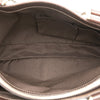 Gucci GG Canvas Abbey D Ring Tote Secondhand