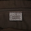 Gucci GG Canvas Abbey D Ring Tote Secondhand