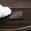 Gucci GG Canvas Abbey D Ring Tote Secondhand