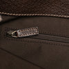 Gucci GG Canvas Abbey D Ring Tote Secondhand