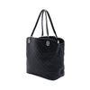 Louis Vuitton Monogram Lambskin Antheia Lilia GM Secondhand