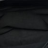 Louis Vuitton Monogram Lambskin Antheia Lilia GM Secondhand