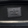 Louis Vuitton Monogram Lambskin Antheia Lilia GM Secondhand