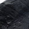 Louis Vuitton Monogram Lambskin Antheia Lilia GM Secondhand