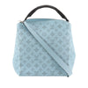 Louis Vuitton Mahina Babylone PM Secondhand