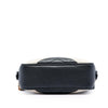 Gucci Mini GG Marmont Matelasse Leather Crossbody Secondhand