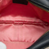 Gucci Mini GG Marmont Matelasse Leather Crossbody Secondhand