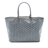 Goyard Goyardine Saint Louis PM Secondhand