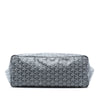 Goyard Goyardine Saint Louis PM Secondhand