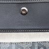 Goyard Goyardine Saint Louis PM Secondhand