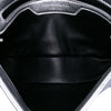 Alexander McQueen Mini Lambskin The Seal Chain Crossbody Secondhand