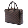 Louis Vuitton Damier Ebene Icare Secondhand