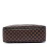 Louis Vuitton Damier Ebene Icare Secondhand
