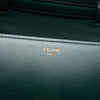Celine Small Calfskin Classic Box Secondhand