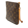 Louis Vuitton Monogram Partition Secondhand
