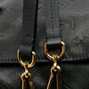 Louis Vuitton Monogram Empreinte Lumineuse PM Secondhand