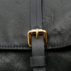 Louis Vuitton Monogram Empreinte Lumineuse PM Secondhand