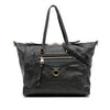Louis Vuitton Monogram Empreinte Lumineuse PM Secondhand